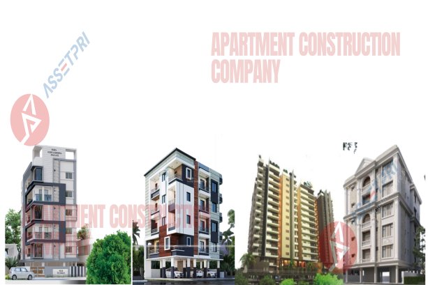 Sale Property